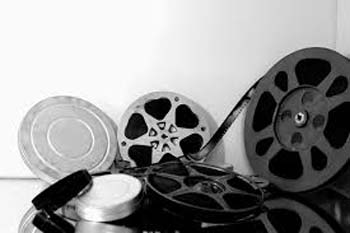 cinema
