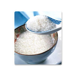Indian Sugar