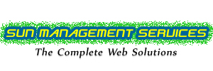 sunmanagementservice